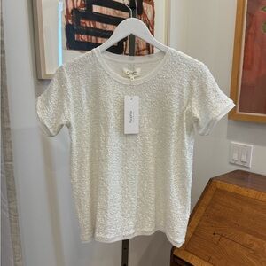 Psophía Sequin T-Shirt